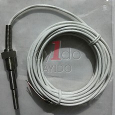 AYIDO SENSOR 39568092